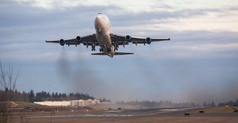 Jeb Hensarling: Boeing’s Threat to Move American Jobs Overseas If Ex-Im Bank Ends Is ‘A Bit of Bluster’