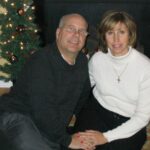 After Secret Service Seized $115,000, North Carolina Man Continues Fight for ‘Justice’