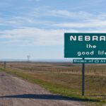Why Conservatives in Nebraska Want to End the Death Penalty