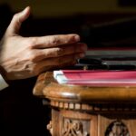 It's Time for Congress to Put an Obamacare Repeal Bill on the President's Desk