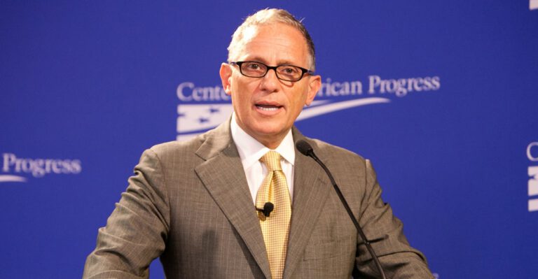Here’s Why the Path to Ex-Im Reauthorization Is Rapidly Closing