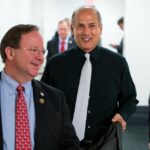 A Key Conservative Group Is Opposing the Export-Import Bank. But Some of Its Members Continue to Support It.