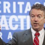 Heritage Action to Host Presidential Candidate Forum in South Carolina