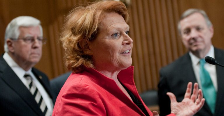 Lawmakers Call on Export-Import Bank Supporters to Lobby Capitol Hill