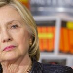 Clinton Confidant Revealed as Source of Benghazi Misinformation