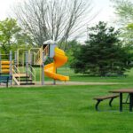 ‘Free Range’ Parents Not Charged for Letting Their Kids Walk Home Alone