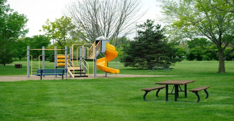 ‘Free Range’ Parents Not Charged for Letting Their Kids Walk Home Alone