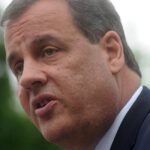 Chris Christie Vows to Scrap Common Core in New Jersey