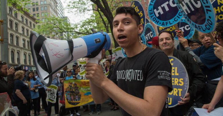 The Obama Administration Was Handed a Huge Immigration Defeat. Here’s Why It Matters.