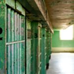 Conservatives ‘Uncomfortable' With It, So Nebraska Abolishes the Death Penalty