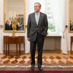 8 Things You Should Know About New Presidential Candidate Jeb Bush