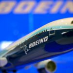 New Report on Export-Import Bank Finds Problems With Transparency, Cronyism