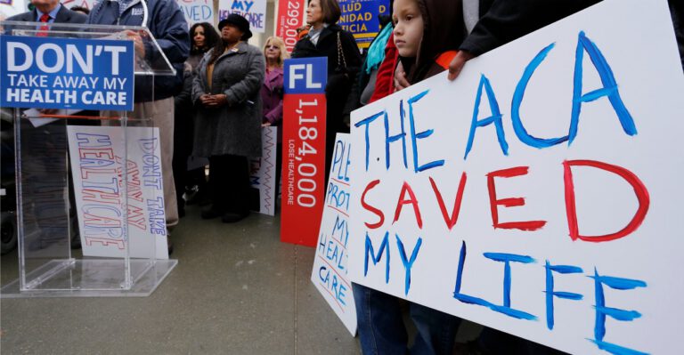 How ‘Affordable’ Will Health Insurance Be in 2016?