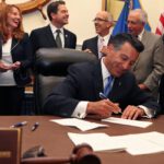 Nevada Becomes Fifth State to Enact Groundbreaking Education Savings Accounts