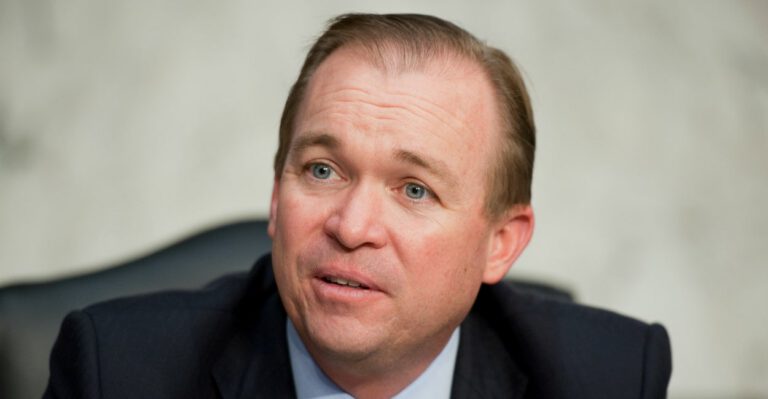 GOP Lawmakers Question ‘Troubled’ $100 Million Export-Import Bank Deal