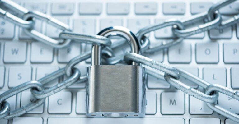 Why Internet Freedom Is at Stake