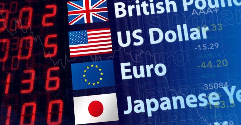 Trade Adjustment Assistance Does More Harm Than Good