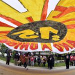 Unions Are Utterly Shameless. Here's the Real Story Behind Their Minimum Wage Campaign.