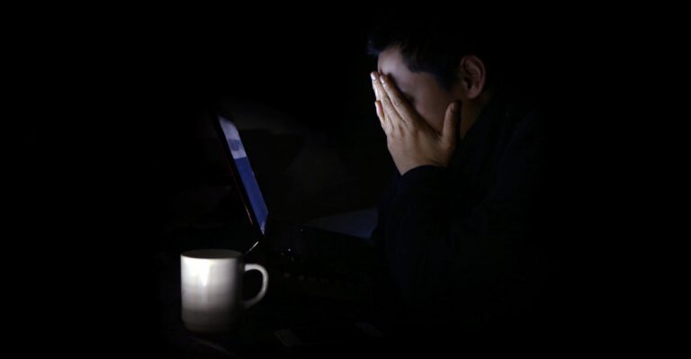 Why Net Neutrality Is Not Helping the Internet