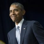 Obama: King v. Burwell ‘Easy Case’ That Supreme Court Probably ‘Shouldn’t' Have Taken Up