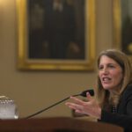 HHS Chief: Congress Must Fix Obamacare If Supreme Court Unravels Law