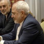 United Nations Report: Iranian Violations of Sanctions Are Going Unreported