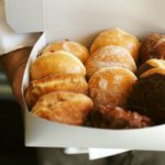Trans Fat Consumption Has Declined 80% Since 2003 and Other Reasons the FDA Ban Is Ridiculous