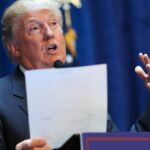 7 Reasons Donald Trump Says He’d Make a ‘Truly Great’ President