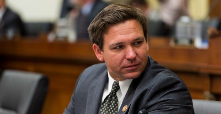 Before Skeptical Lawmakers, Officials Defend ‘Legality’ of Obama’s Immigration Actions