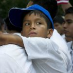 California to Subsidize Health Care for Illegal Immigrant Children