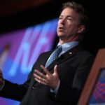 Rand Paul Warns GOP Leadership: Don't Give Us 'Obamacare Lite'
