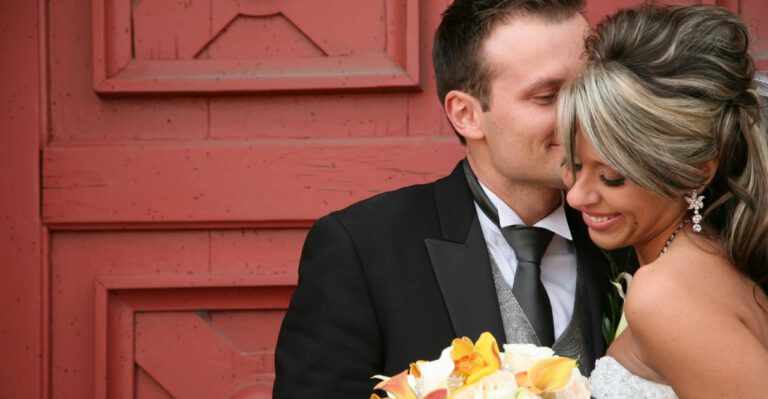 Federal Government: Abstinence, Monogamy ‘Most Reliable’ in Protecting Against STDs