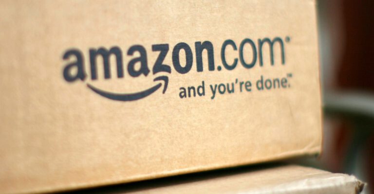 What’s Wrong With the Latest Internet Sales Tax Bill