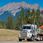 New Fuel Standards for Big Trucks Won't Help the Environment