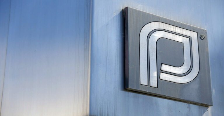 2016 GOP Contenders Call for Investigation of Planned Parenthood