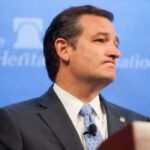 Ted Cruz: ‘Washington Fairness’ Is ‘Hammer the Little Guy, Help the Big Guy’
