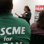 Unions Made Big Donations to Planned Parenthood in 2014