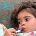 California Legislature Passes Mandatory Vaccination Bill