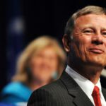 In King v. Burwell Decision, Supreme Court Justices Acted as Lawmakers, Not Judges