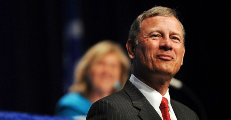In King v. Burwell Decision, Supreme Court Justices Acted as Lawmakers, Not Judges