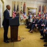 Can Families Pay Ransom to Terrorists or Not?