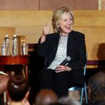 2016 Hopefuls React to Same-Sex Marriage Decision