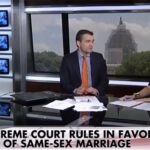 What the Supreme Court Got Wrong on Obamacare and Marriage