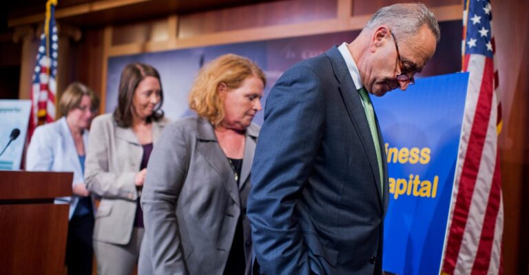 The Export-Import Bank Expires Tomorrow. Here’s What You Need to Know.