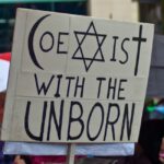 Ohio Moves to Ban Late-Term Abortions