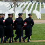 University of Wisconsin Launches Program to Find Missing Soldiers