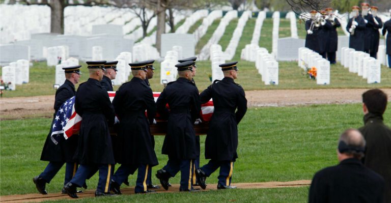 University of Wisconsin Launches Program to Find Missing Soldiers