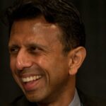 Bobby Jindal: ‘Religious Liberty Created the United States of America’