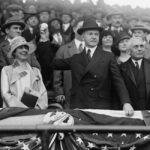 What the Newest Addition to the Washington Nationals Can Teach Us About Conservatism