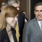 An End to Colleges’ Racial Discrimination in Admissions?